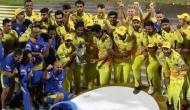 IPL 2018: You will be shocked to know how IPL brand value increases 19 percent in a year!