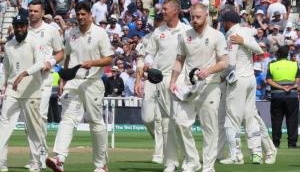 India Vs England, 2nd Test, Day 1: Here's the list of player's who scalped most wickets at a venue in Test cricket
