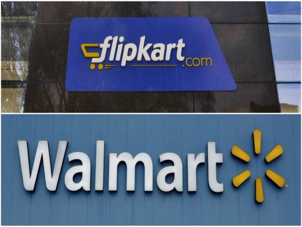 Filpkart CEO Binny Bansal resigns over 'serious personal misconduct,' investigation underway