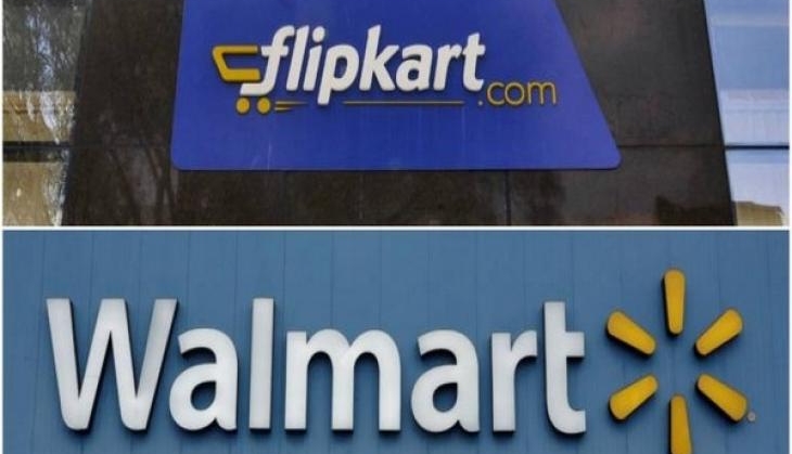 walmart