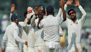 Lord's Test: India look to settle scores with England