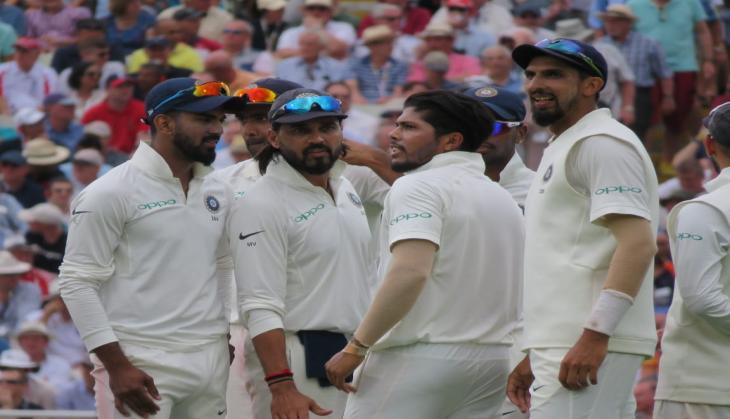 India Vs England, 2nd Test: Is Lord’s the best hunting grounds for team India; find out here