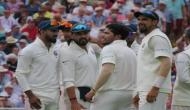 India Vs England, 2nd Test: Is Lord’s the best hunting grounds for team India; find out here