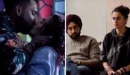 Manmarziyaan Box Office Collection Day 2: Abhishek Bachchan, Taapsee Pannu and Vicky Kaushal starrer film shows growth on second day