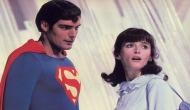 Here's the reason behind Superman's Margot Kidder's death