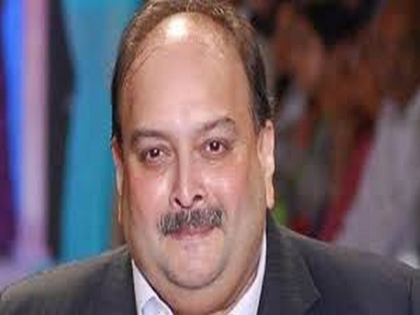 Antigua assures cooperation with India on Choksi: Media Report