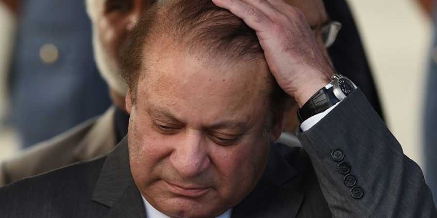 Nawaz summoned by Accountability Court on Monday in pending references
