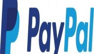 PayPal, HDFC Bank partner to offer seamless payment experiences to consumers