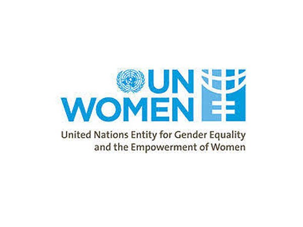 Senior United Nations adviser accused of sexual misconduct by 8 men