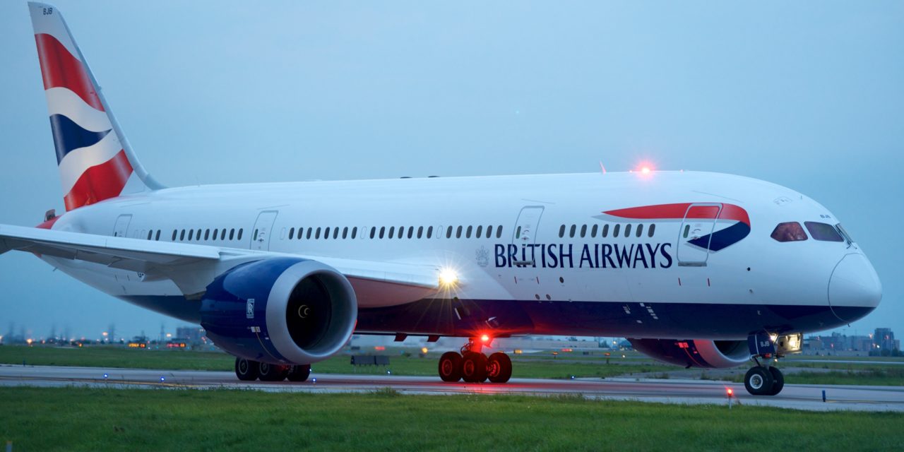 'You bloody keep quiet or you will be thrown out': UK airline offloaded Indian family as their child was crying