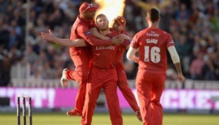 durham vs lancashire