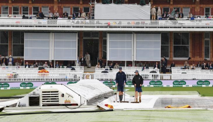india vs england