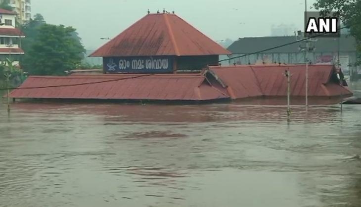 kerala