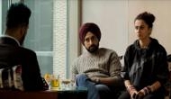 Manmarziyaan Trailer Out: Abhishek Bachchan, Vicky Kaushal, Taapsee Pannu in Anurag Kashyap's love triangle is just awesome!