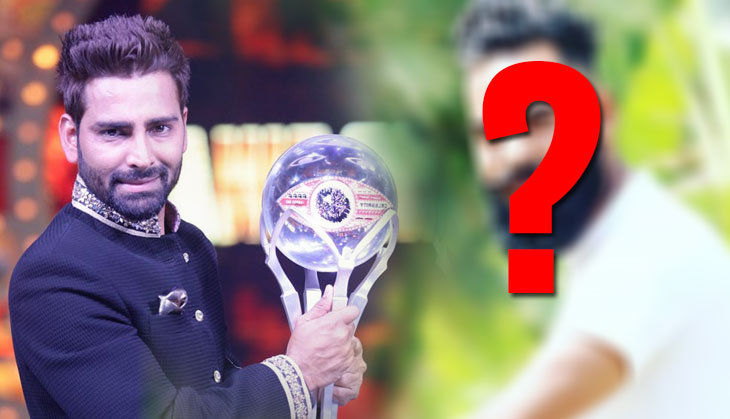 Bigg Boss 12: Another Gurjar boy from Noida all set to enter Salman Khan's show after Manveer Gurjar of Bigg Boss 10
