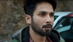 Batti Gul Meter Chalu Trailer out: Shahid Kapoor and Shraddha Kapoor are going to fight against system over electricity