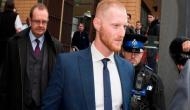 Ben Stokes trial: You will be shocked to know what England's bowler Ben Stokes told to the jury?