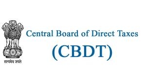 The Central Board of Direct Taxes  using data analytics to identify people not filing tax returns