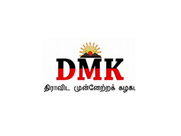 DMK calls emergency executive meeting next week