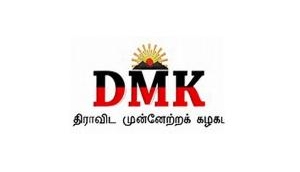 DMK calls emergency executive meeting next week