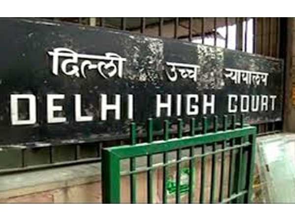 Anti-Sikh riots: Delhi HC to hear victims' appeals against Sajjan Kumar