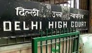 Delhi HC allows CBI to file closure report in missing JNU student Najeeb Ahmed case 