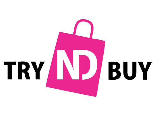 Try & Buy Fashions raises $1 Mn from Venture Catalysts