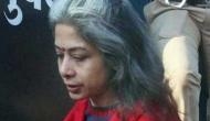 Sheena Bora case: Indrani Mukerjea files fresh bail plea