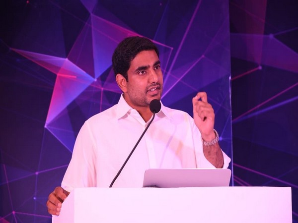 Andhra to create multiple public platforms for transparent governance