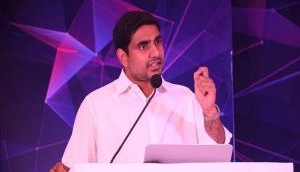 Andhra to create multiple public platforms for transparent governance