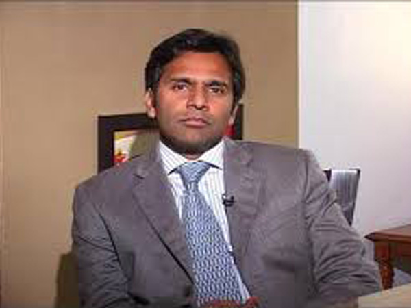 SFIO arrests former Bhushan Steel managing director