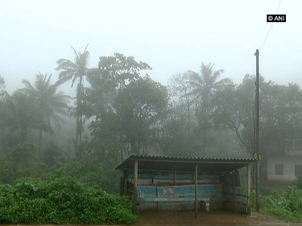 Himachal Pradesh: Schools of 8 districts to remain close tomorrow due to heavy rainfall