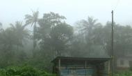 Rains continue to lash Tamil Nadu and Puducherry