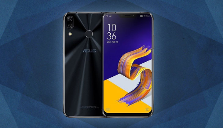 Asus ZenFone 5Z review: A cheaper and overall better alternative than India’s favourite OnePlus 6 smartphone