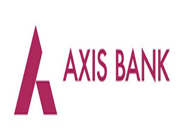 Axis Bank introduces iris authentication for Aadhaar-based transactions