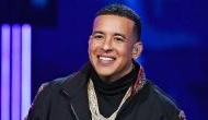 Impersonator steals $2.3m in jewels from 'Despacito' rapper Daddy Yankee's room in Spain