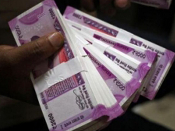 India Accelerator raises angel round funding for expansion