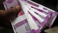 Fake currency notes of Rs 4 lakh face value seized, five held