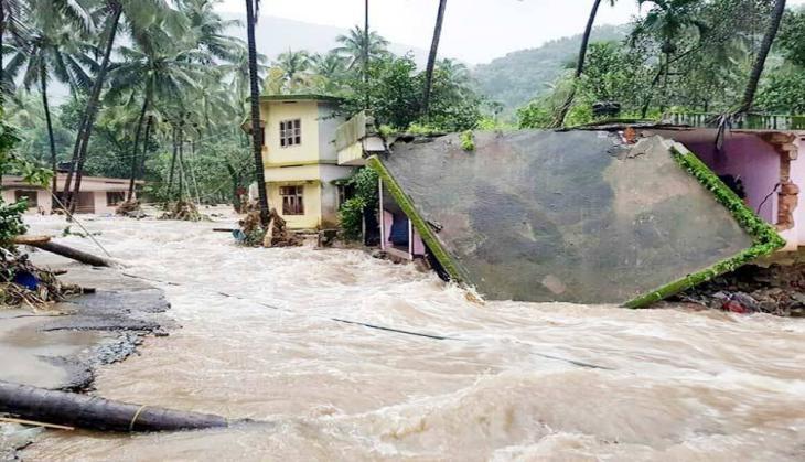 Kerala