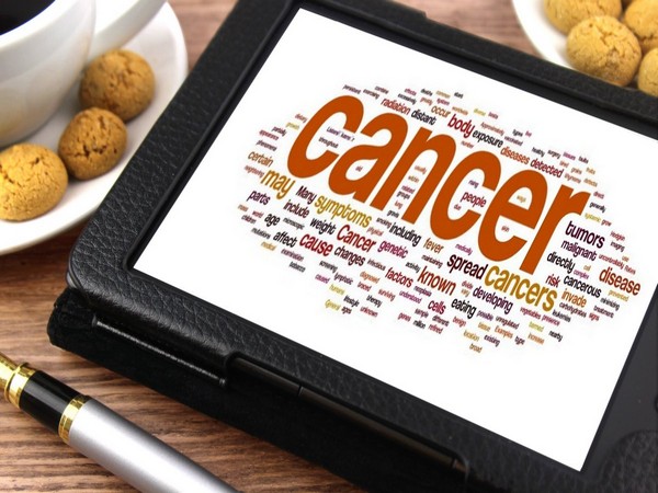 CLL patients at higher risk of melanoma