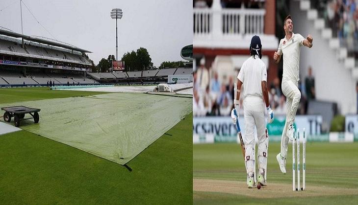 india vs england