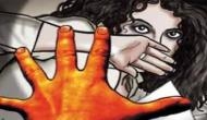 Minor girl gangraped by two hawkers near New Delhi railway station