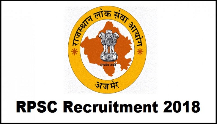 RPSC Answer Key 2018: Checkout your RAS/RTS pre-exam answer keys at rpsc.rajasthan.gov.in
