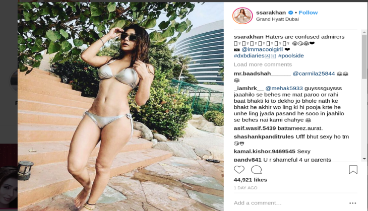 sarakhan
