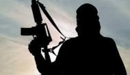 Jammu & Kashmir: Terrorists hurl grenade at CRPF camp