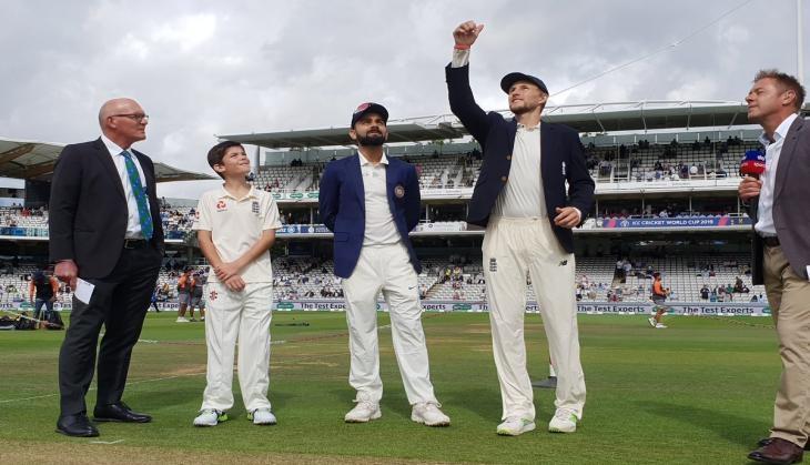 ind vs eng