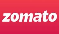 Zomato strengthens presence in tier II; adds 7 more cities