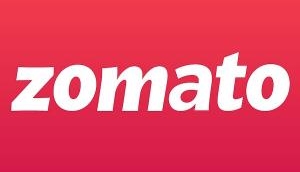 Zomato strengthens presence in tier II; adds 7 more cities