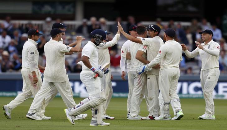 India Vs England, 2nd Test: This England cricketer has made this unique world record that will leave you in shock!