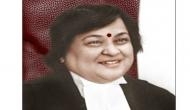 Jammu and Kashmir gets first woman Chief Justice